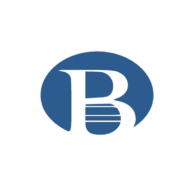 BALCO logo