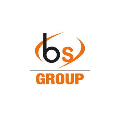BS Sponge Pvt. Ltd. logo
