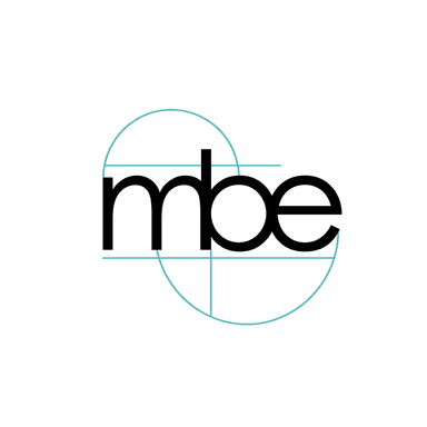 McNally Bharat logo