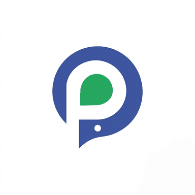 Phil Group logo