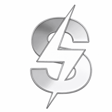 SKS Ispat and Power Ltd. logo